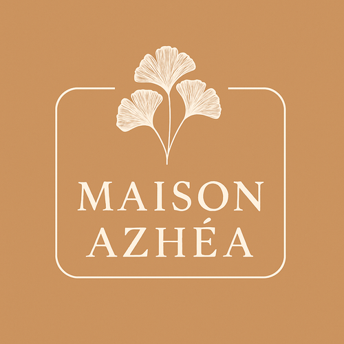 Maison Azhéa